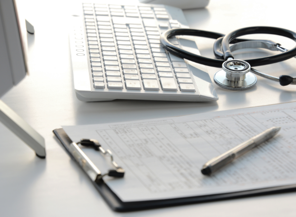 社会課題への取組み