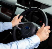 半導体/電子部品・製造装置関連